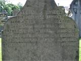 image of grave number 822569